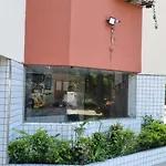 Apto Riocentro